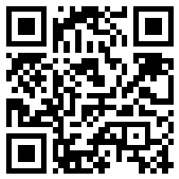 QR Code for LSY4LEh2gzymMxpyArqKHHvfzT3N7waZw4
