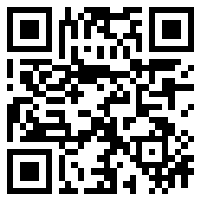 QR Code for LSY4uAbmCqnBo677TH5SyncFScAitWAuao