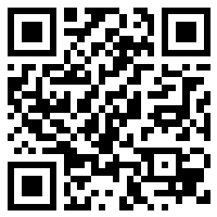 QR Code for LSY57BSkbLB6WHLAamMM1Wj4dAjeWapyGY