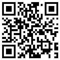 QR Code for LSY5HTYr3ksAPaZN9HXaRFvr5xT248BKsR