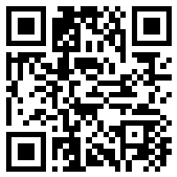 QR Code for LSY5vS6fbYj2W2MpZ1gpWk8cXLeFJLrxLg