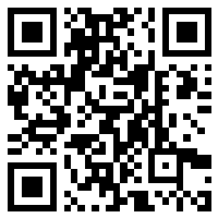 QR Code for LSY665P5emNN7wsbV1VTvHjWtrZ1UBnYNt