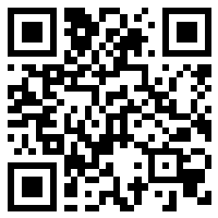 QR Code for LSY69M3kb5YRAiTchtsoZNsco4vyaAZCQA