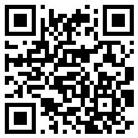 QR Code for LSY76AfiC75F7g4UM3VNoL9T7LoNee2gRz