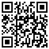 QR Code for LSY7EX1A3n9SByqdtGjaCboSSMnGV3SL9h