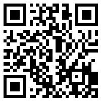 QR Code for LSY7KXsgyRAecZ8skeeX5W22UsVBqQJwv3