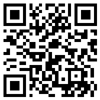 QR Code for LSY7hLWVhdbgtDbAYEUpJvKsPyL3UkqY3r