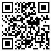 QR Code for LSYAEp7txNFoFo4gQwyH4ViKR1gYzWMX7m