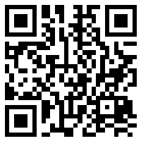 QR Code for LSYAWFxxY3EkGfAWs7P4vvb3L6eaLcPqNJ