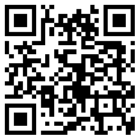 QR Code for LSYCKbFFxi5AcaGkQTCFJPUkkyu8JDMXrg