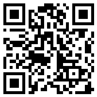 QR Code for LSYCLZUBemv1XHh6Hi3cbxRyvmCUqoV7UF