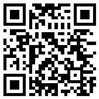 QR Code for LSYDa7LdtBWw2hPMqkd4DFodLJSR4WLXrt