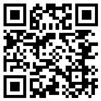 QR Code for LSYDopttkADYLSs2fnYJfybBJYuiDLPvfj