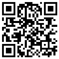 QR Code for LSYEbpX9A5JPDL5yF2VVazRfxB8cFF1Tve