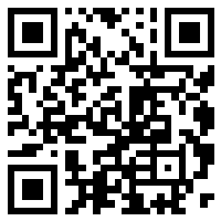 QR Code for LSYF7w9PizNw89fCFknMKaKuFXY8zmTPjK
