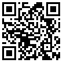 QR Code for LSYFgv53toSRueACeDqbGWK8pgNVFPVfK5