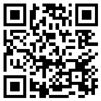 QR Code for LSYGrm6GFU2w4EoQcPddi4ZihPzoo3Foob