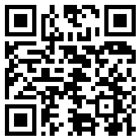 QR Code for LSYJZLyrQPSJxai7WD1EhAkt2kmYK7TtEM