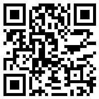 QR Code for LSYJd6B8dfkJehPPCZCb3SXk9TNuw34M3t