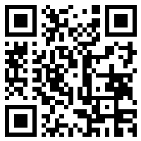 QR Code for LSYK9smtfz6Ne5bXTtoJxjbABnchsoJLb4