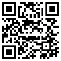 QR Code for LSYKasY7L4sZVWyhyQCa1Py2BiCm5Dr9JY