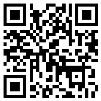 QR Code for LSYKsPPhrhitsC7etrTVqvEkTMYzosied2