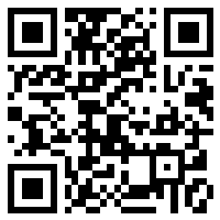 QR Code for LSYPuJYdCFmg8jWtAFxGboAS5KTrWP8mmC