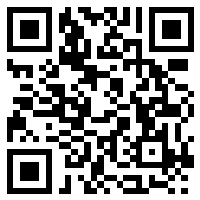QR Code for LSYQAFjzfadCscLL34tjGaJ6aw2dDaGEmk