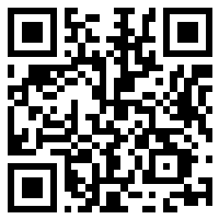 QR Code for LSYQjrGzjo4ZbVR3oMaap85hMi2cSwDzjs
