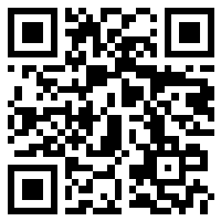 QR Code for LSYQwHadmS4ropyW27mvurDQSPM7HCFNiY