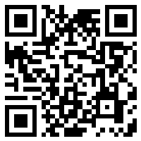 QR Code for LSYRjL1hPKbHZjP8F4WcRXsZASZCjYLi6B