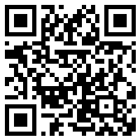 QR Code for LSYRmL2RTCLtWHSQWKDk6UXu4gmmkaSEsJ