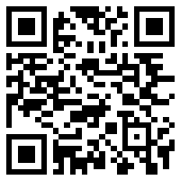 QR Code for LSYStpJhPHeL3QCPPBS7GFo8C1wKdSXhV3