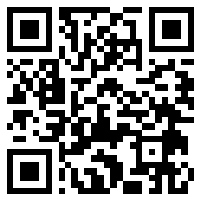 QR Code for LSYTkYoTSnfPYShFuZigQiaNZzC2bnRnaR