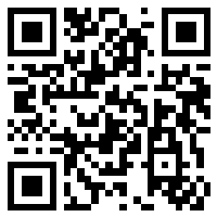 QR Code for LSYTtR3RMkqGyVPDLizALe25KuipH2kazf