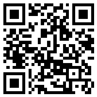 QR Code for LSYTwetrFWnGFsUssbWdv5DEGAcLoZoEdY
