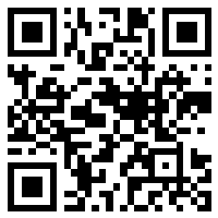 QR Code for LSYU8n2UjUSQCcaEH7TBFiLAJ3jx9Sy5hG