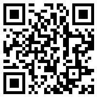 QR Code for LSYV1S1F8rF7xHcdkyeSssiqFu261mGMrZ