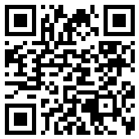 QR Code for LSYVAvVf5ATVQ9cednYnXeWDT5kEP3MkVA