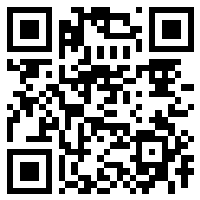 QR Code for LSYVFqkHZYzTouv8fLLCA8RLNaRmnF2o3q