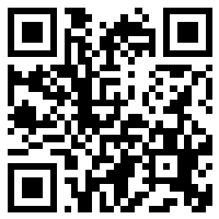 QR Code for LSYVhUCcXPNAKGu7E31T89eRZs4HWtxTUo