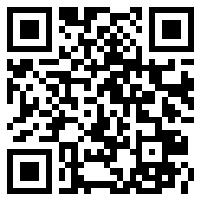 QR Code for LSYVuPMTakrThuTW1hezpPtzefjJBUCHrS