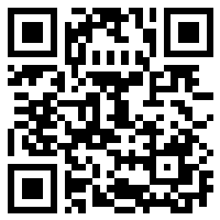 QR Code for LSYWagSSW78oFDGyy7xuKyHTKTgoJsRB5E