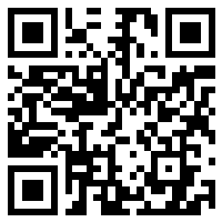 QR Code for LSYWgW9oSQ38uQbruMLGVDGSAGksc6tXGF