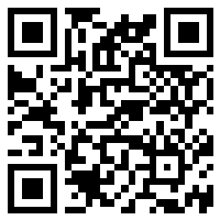 QR Code for LSYWgnU7tscsV3U2N7YKNnumyMUVvwFV4D