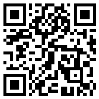 QR Code for LSYWiGPF1sGuCeN1R5Yc3qEtTUwbLekphb