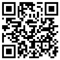 QR Code for LSYWnycJ81qB8iN56KC9PRdPgpq1g7mVEs