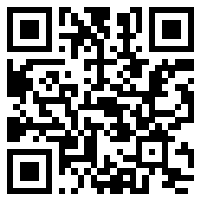 QR Code for LSYY7XKZ6fCe168mV9fdHZ3MAbfhZwmSei