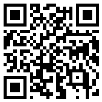 QR Code for LSYYV8SqGc38V2kThmjZwiAyW2NFHUD28K