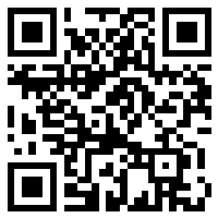 QR Code for LSYYntWMQdyPfeJQRd49QpicUbMdHLPwf3